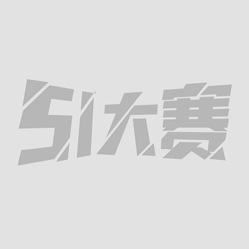 photo20250622185139 2副本